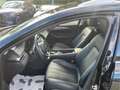 Mazda 6 Sport Combi G15 Exclusive-Line Aut. Comfort Pak Schwarz - thumbnail 5