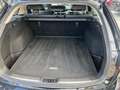 Mazda 6 Sport Combi G15 Exclusive-Line Aut. Comfort Pak Schwarz - thumbnail 7