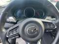 Mazda 6 Sport Combi G15 Exclusive-Line Aut. Comfort Pak Noir - thumbnail 11