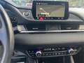 Mazda 6 Sport Combi G15 Exclusive-Line Aut. Comfort Pak Schwarz - thumbnail 13