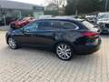 Mazda 6 Sport Combi G15 Exclusive-Line Aut. Comfort Pak Schwarz - thumbnail 4
