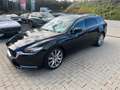 Mazda 6 Sport Combi G15 Exclusive-Line Aut. Comfort Pak Schwarz - thumbnail 1