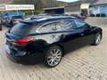 Mazda 6 Sport Combi G15 Exclusive-Line Aut. Comfort Pak Schwarz - thumbnail 3