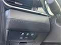 Mazda 6 Sport Combi G15 Exclusive-Line Aut. Comfort Pak Schwarz - thumbnail 10