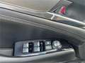 Mazda 6 Sport Combi G15 Exclusive-Line Aut. Comfort Pak Schwarz - thumbnail 8