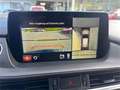 Mazda 6 Sport Combi G15 Exclusive-Line Aut. Comfort Pak Schwarz - thumbnail 14