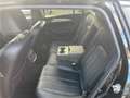 Mazda 6 Sport Combi G15 Exclusive-Line Aut. Comfort Pak Schwarz - thumbnail 6