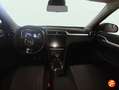 MG ZS 1.5 Comfort Naranja - thumbnail 12