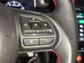 MG ZS 1.5 Comfort Naranja - thumbnail 19