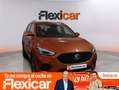 MG ZS 1.5 Comfort Naranja - thumbnail 1