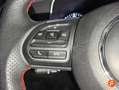 MG ZS 1.5 Comfort Naranja - thumbnail 18