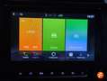MG ZS 1.5 Comfort Naranja - thumbnail 17