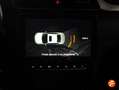 MG ZS 1.5 Comfort Naranja - thumbnail 21