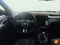 MG ZS 1.5 Comfort Naranja - thumbnail 14