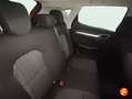 MG ZS 1.5 Comfort Naranja - thumbnail 10