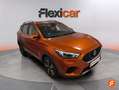 MG ZS 1.5 Comfort Naranja - thumbnail 3