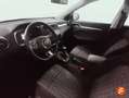 MG ZS 1.5 Comfort Naranja - thumbnail 8