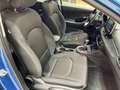 Hyundai i30 CW 1.6CRDi Tecno Sky 110 Azul - thumbnail 22