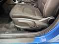 Hyundai i30 CW 1.6CRDi Tecno Sky 110 Azul - thumbnail 18