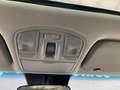 Hyundai i30 CW 1.6CRDi Tecno Sky 110 Azul - thumbnail 37