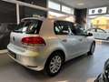 Volkswagen Golf 5p 1.6 tdi bm Comfortline Bianco - thumbnail 5