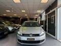 Volkswagen Golf 5p 1.6 tdi bm Comfortline Bianco - thumbnail 7