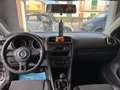 Volkswagen Golf 5p 1.6 tdi bm Comfortline Bianco - thumbnail 9