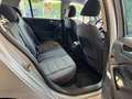Volkswagen Golf 5p 1.6 tdi bm Comfortline Bianco - thumbnail 11