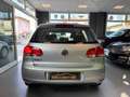 Volkswagen Golf 5p 1.6 tdi bm Comfortline Bianco - thumbnail 3