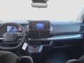 Opel Vivaro Basis *8-Personen-Bus* Grau - thumbnail 11