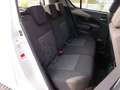 Suzuki Splash 1,0 Basic Silber - thumbnail 7