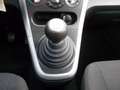 Suzuki Splash 1,0 Basic Silber - thumbnail 10