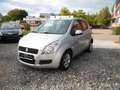 Suzuki Splash 1,0 Basic Silber - thumbnail 1