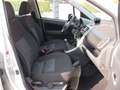 Suzuki Splash 1,0 Basic Silber - thumbnail 6