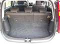 Suzuki Splash 1,0 Basic Silber - thumbnail 8