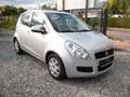 Suzuki Splash 1,0 Basic Silber - thumbnail 2