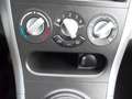 Suzuki Splash 1,0 Basic Silber - thumbnail 12