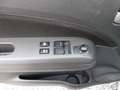 Suzuki Splash 1,0 Basic Silber - thumbnail 11