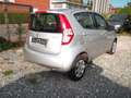 Suzuki Splash 1,0 Basic Silber - thumbnail 5