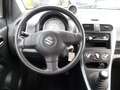 Suzuki Splash 1,0 Basic Silber - thumbnail 9