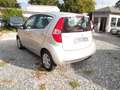 Suzuki Splash 1,0 Basic Silber - thumbnail 4