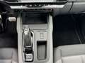 Citroen C5 Aircross Hybrid 225 e.EAT8 SHINE PACK - thumbnail 15