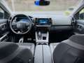 Citroen C5 Aircross Hybrid 225 e.EAT8 SHINE PACK - thumbnail 10