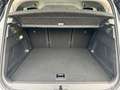 Citroen C5 Aircross Hybrid 225 e.EAT8 SHINE PACK - thumbnail 12