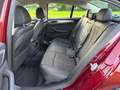 BMW 530 e AHK LED LEDER ANBIENTE DAB Parkassistent Sportle Rouge - thumbnail 16
