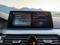 BMW 530 e AHK LED LEDER ANBIENTE DAB Parkassistent Sportle Rouge - thumbnail 33