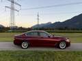 BMW 530 e AHK LED LEDER ANBIENTE DAB Parkassistent Sportle Rouge - thumbnail 9