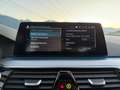 BMW 530 e AHK LED LEDER ANBIENTE DAB Parkassistent Sportle Rouge - thumbnail 42