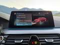 BMW 530 e AHK LED LEDER ANBIENTE DAB Parkassistent Sportle Rouge - thumbnail 30