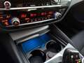 BMW 530 e AHK LED LEDER ANBIENTE DAB Parkassistent Sportle Rouge - thumbnail 20